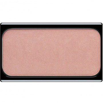 Купить - Artdeco Compact Blusher - Румяна компактные