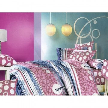 Купить - La Scala Y230-481 - Полуторный комплект