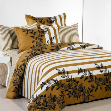 Купить - Arya Joke - Полуторный комплект 