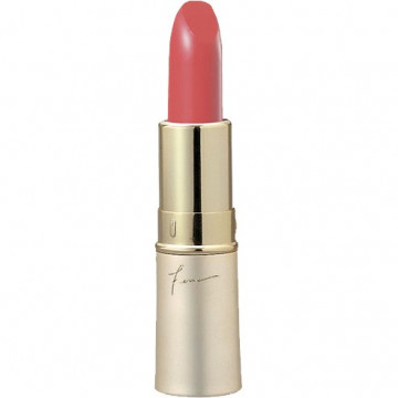 Isehan Ferme Proof Shiny Rouge - Стойкая сияющая губная помада
