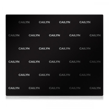 Купить - Cailyn Makeup Master Pad - Профессиональное защитное покрытие для работы