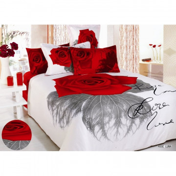 Купить - Arya Rose Luna - Двуспальный комплект