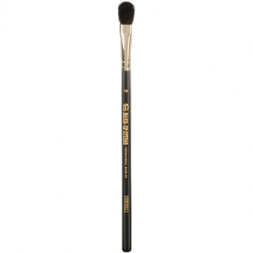 Купить - Make-Up Studio Eye Shadow Brush Large Nero Nr.19 - Большая кисть для нанесения теней