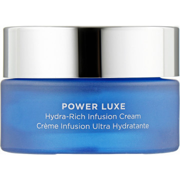 Купить - HydroPeptide Power Luxe Cream - Интенсивно увлажняющий крем для лица