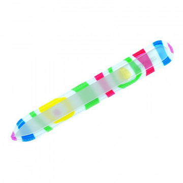 Купить - Zinger Bohemia ZO-FG-02-14 - Стеклянная пилка