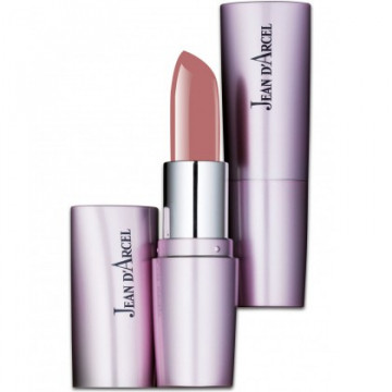 Купить - Jean D'Arcel Lip Colour - Помада для губ