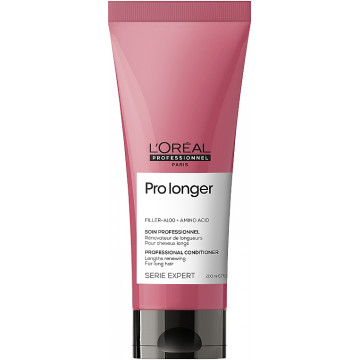 Купить - L'Oreal Professionnel Serie Expert Pro Longer Conditioner - Кондиционер для восстановления волос по длине