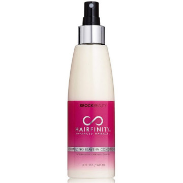 Купить - Hairfinity Revitalizing Leave-in Conditioner - Востанавливающий несмываемый кондиционер