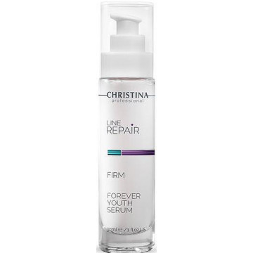 Купить - Christina Line Repair Firm Forever Youth Serum - Сыворотка для лица "Вечная молодость"