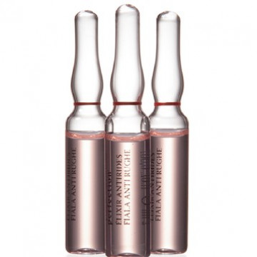 Купить - Centro Messegue Perfection Elixir Antirides - Ампулы против морщин