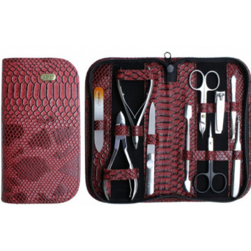 Купить - SPL 77301A - "Красная анаконда"