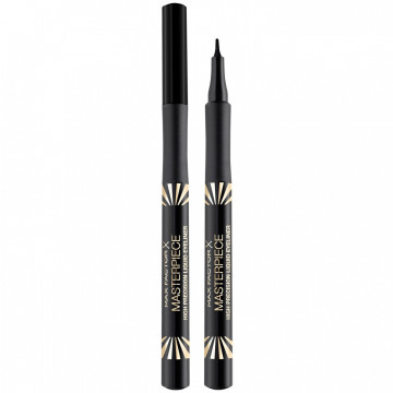 Купить - Max Factor Masterpiece High Precision Liquid Eyeliner - Подводка для век