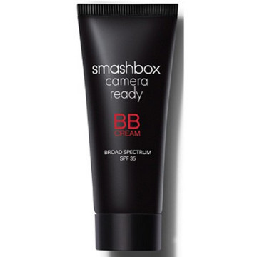 Купить - Smashbox Camera Ready BB Cream SPF 35 Travel Size - БиБи крем