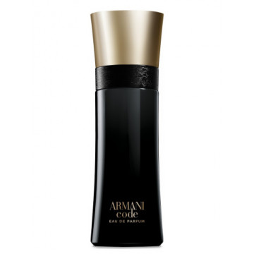 Купить - Giorgio Armani Armani Code - Туалетная вода (тестер)