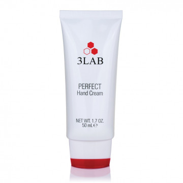 Купить - 3LAB Perfect Hand Cream - Крем для рук Perfect 