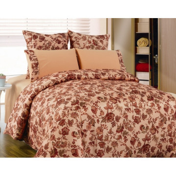 Купить - Arya Rubina - Двуспальный комплект