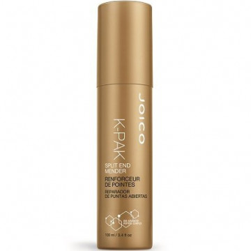 Купить - Joico K-Pak Split End Mender - Бальзам для ухода за секущимися кончиками