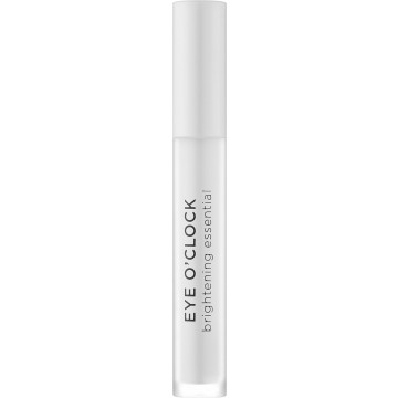 Купить - NoUBA Eye O'clock Brightening Essential - Эссенция 3 в 1 для бровей и ресниц