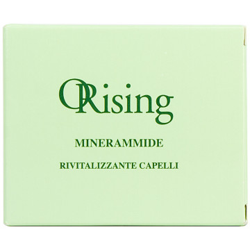 Купить - Orising Minerammide - Миннерамиды