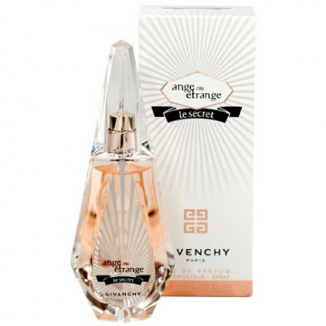 Купить - Givenchy Ange Ou Etrange Le Secret - Парфюмированная вода