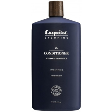 Купить - CHI Esquire Grooming The Conditioner - Кондиционер для волос