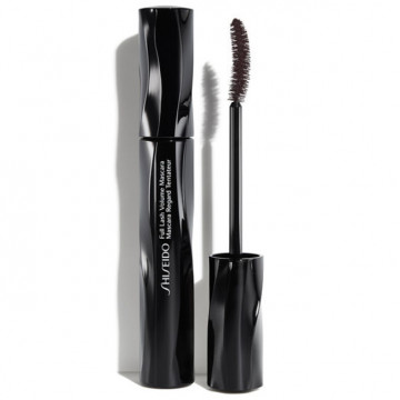 Купить - Shiseido Full Lash Volume Mascara - Тушь для ресниц