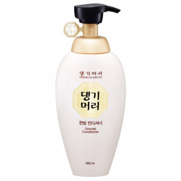 Купить - Daeng Gi Meo Ri Oriental Conditioner For Damaged Hair - Травяной кондиционер для поврежденных волос