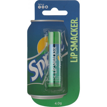 Купить - Lip Smacker Sprite - Бальзам для губ "Спрайт"