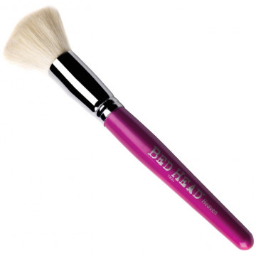 Купить - Tigi Bed Head Heaven Powder Brush - Кисть для пудры