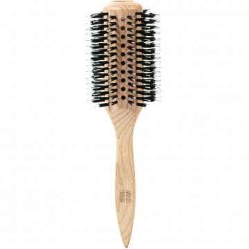 Купить - Marlies Moller Super Round Styling Brush - Круглая щетка большого размера для укладки феном