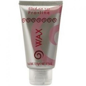 Купить - Salerm Wax - Мягкий воск