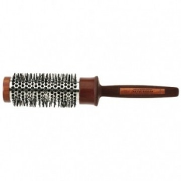 Купить - Acca Kappa Comfort Grip Thermic Brush - Щетка для волос 38 мм