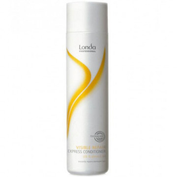 Купить - Londa Visible Repair Express Conditioner - Восстанавливающий экспресс-кондиционер