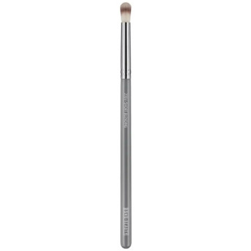 Купить - Paese Boho Beauty Short Blending Brush №235v - Кисть для нанесения и растушевки теней