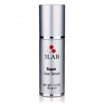 Купить - 3LAB Super Face Serum - Супер сыворотка для кожи лица