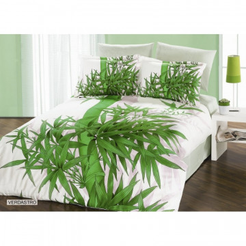 Купить - Arya Verdastro - Двуcпальный комплект 