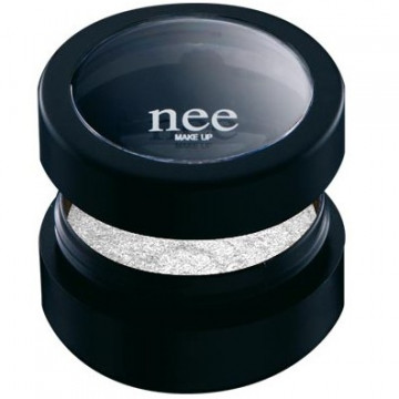 Купить - Nee Make Up Eye Shadow Powder - Пудровые тени