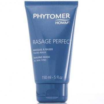 Купить - Phytomer Rasage Perfect Shaving Mask - Маска для бритья