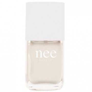 Купить - Nee Make Up French Manicure Hypoallergenic - Французский маникюр гипоаллергенный