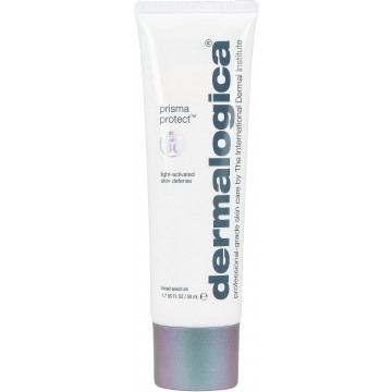 Купить - Dermalogica Prisma Protect SPF30 - Защитный призма-крем