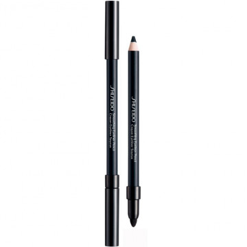 Купить - Shiseido Smoothing Eyeliner Pencil - Карандаш контурный для век