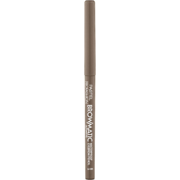 Купить - Pastel BrowMatic Automatic Eyebrow Pencil - Автоматический водостойкий карандаш для бровей