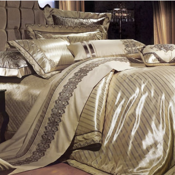 Купить - La Scala 3D-053 - Полуторный комплект 