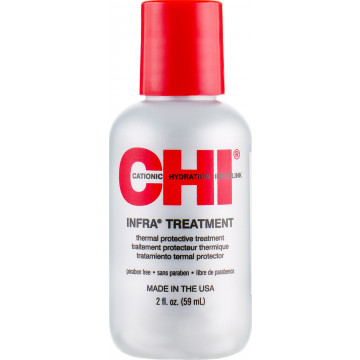 Купить - Chi Infra Treatment - Термозащитная маска