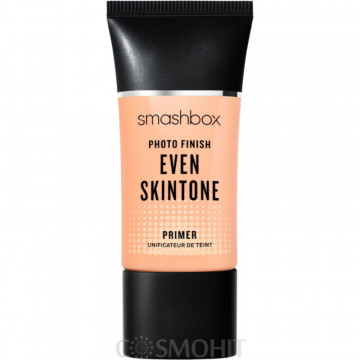Купить - Smashbox Photo Finish Color Correcting Foundation Primer Blend - Корректирующая основа под макияж