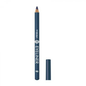 Купить - Deborah Eyeliner Pencil - Косметический карандаш для глаз №70