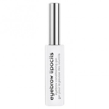 Купить - Talika Eyebrow Lipocils - Гель для роста бровей