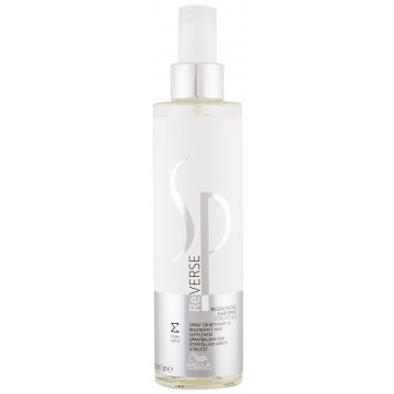 Купить - Wella Professionals SP Reverse Regenerating Spray Conditioner - Регенерирующий спрей-кондиционер для волос