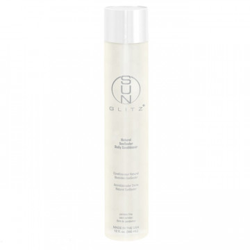 Купить - Chi Sunglitz Natural SunSealer Daily Conditioner - Кондиционер для блондинок