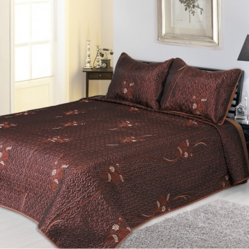 Купить - Arya Hesper - Покрывало с наволочками 